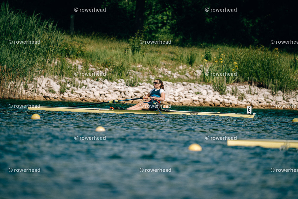 20250517_rowerhead_R27_S1032_DSC03385 | rowerhead - Realisiert mit Pictrs.com