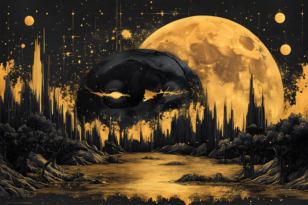 Datei 35 | Mentelino - Realisiert mit Pictrs.com