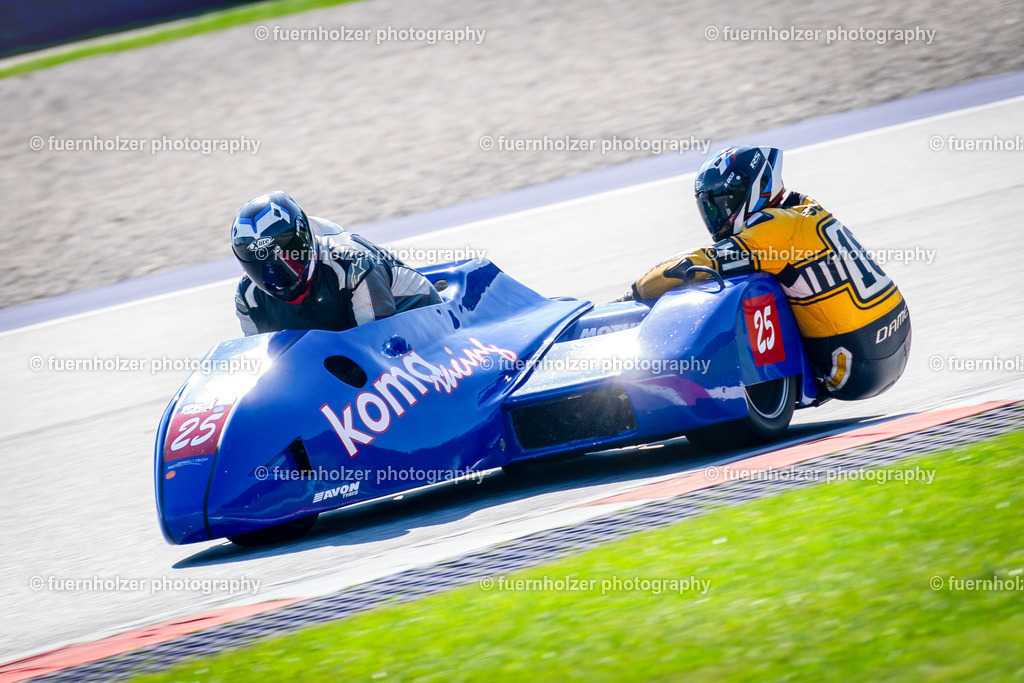 fuernholzer_Harz_230826_449_orig | 26.8.2023 Sport, Red Bull Ring, Spielberg, Racing Days - Rupert Hollaus Rennen 2023, #25 .

Copyright Carsten Harz
