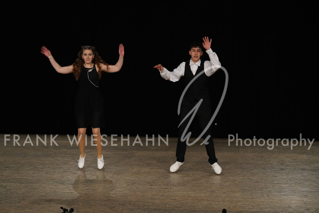 steppdm22_4560 | FRANK WIESEHAHN MEDIA - Realisiert mit Pictrs.com