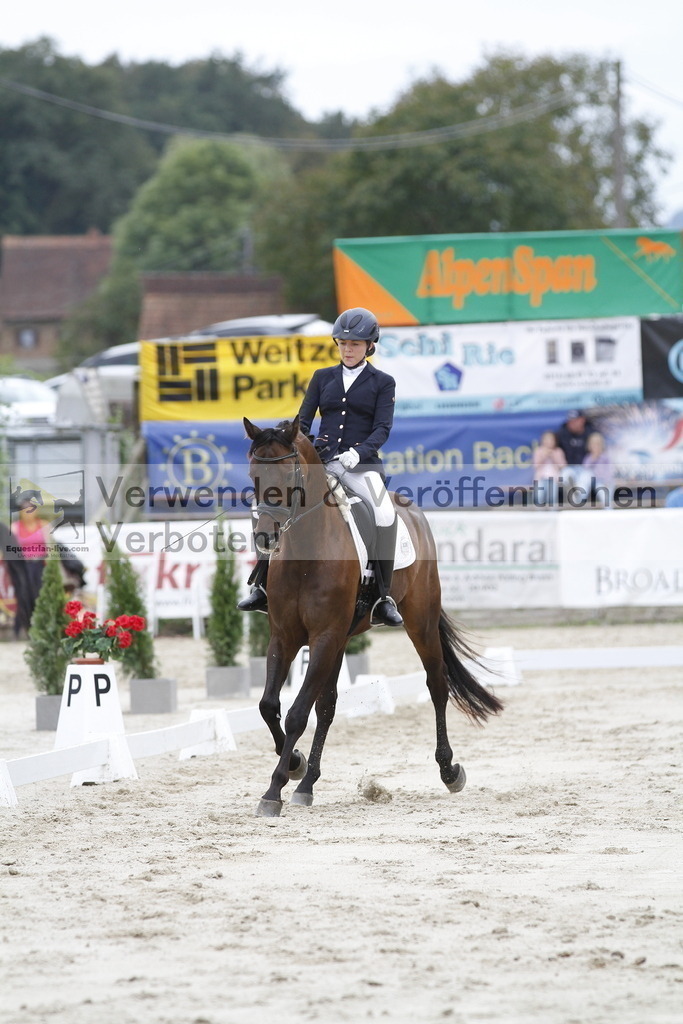 _MG_5031 | equestrian-live-com