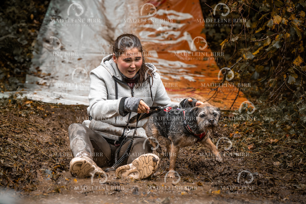 madeleinebirr-fotografie2025.campcanis.sa.10-11Uhr-126 | hundefotografie-birr