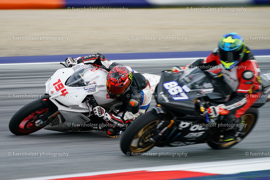 fuernholzer_220827-HG-HEN04834 | © Henry Gasselich (fuernholzer photography)