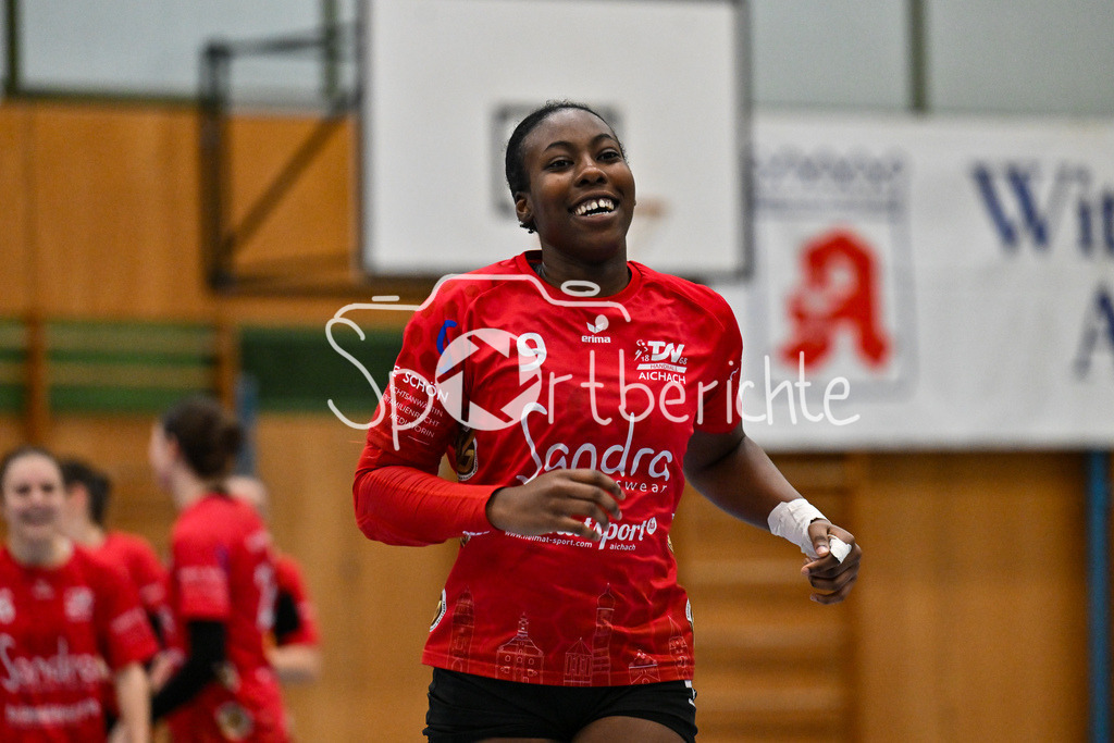 TSV Aichach - TSV EBE Forst United II | Professionelle Sportfotos aus den Bereichen Fußball, Eishockey, Handball und vieles mehr. Ob Sieg oder Niederlage