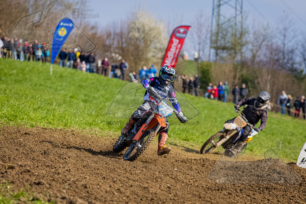 070A4039 | #Bäretswil #SAM #Motocross #MXRS #schweizerischerAutoMotorradfahrerVerband #motocrossphotography #motocrossfotografie