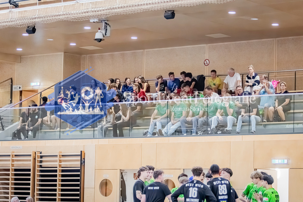 IMG_3888 | SportEventFotografie - Roman Stoiber