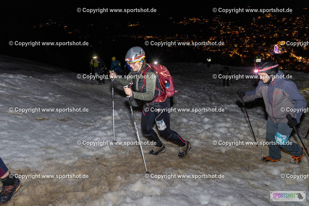 AR6_4867 | Rund um das Thema Sport-Event-Fotografie & individuelle Teilnehmerfotos. Jeder Teilnehmer wird fotografiert.