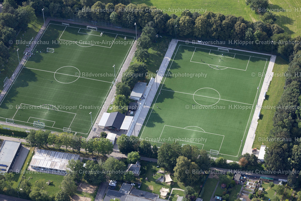 luftbilder-bedburg-0695 | Luftbildfotografie Bedburg - Realisiert mit Pictrs.com