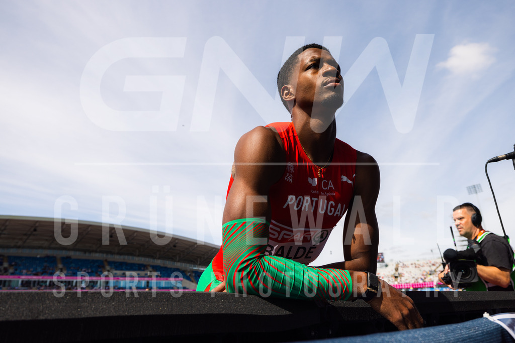 Q64H6918 | Grünewald Sportsphotography