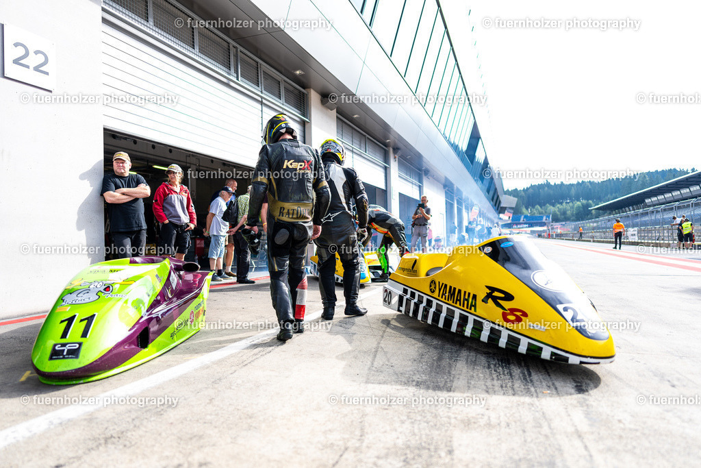 fuernholzer_230827-C1-45 | © Christian Fuernholzer | fuernholzer photography