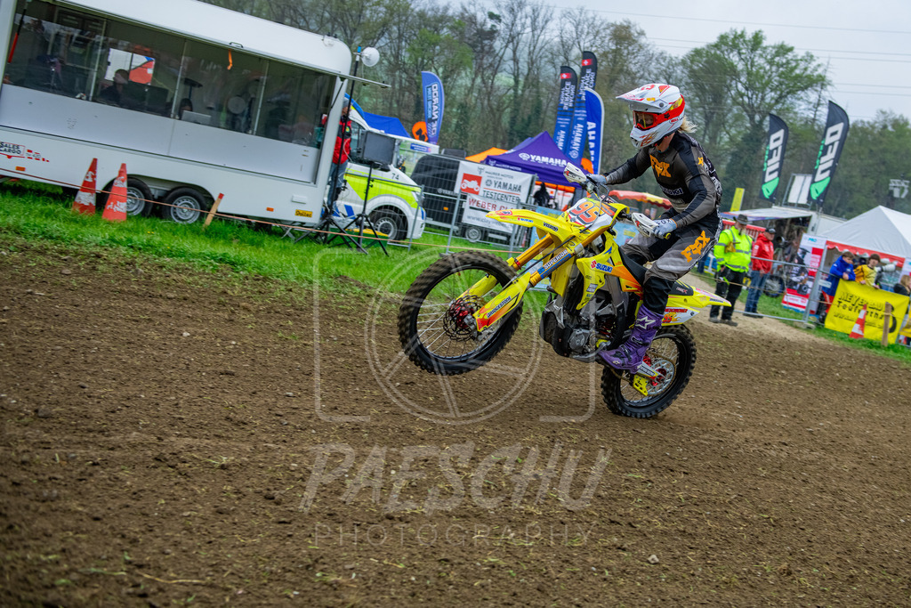 Masters (4) | Paeschuphoto Shop - Wer nicht sucht der auch nicht findet.Ob Motocrossbilder oder von einem besuchtem Spiel, Hauptsache Action. - Realisiert mit Pictrs.com