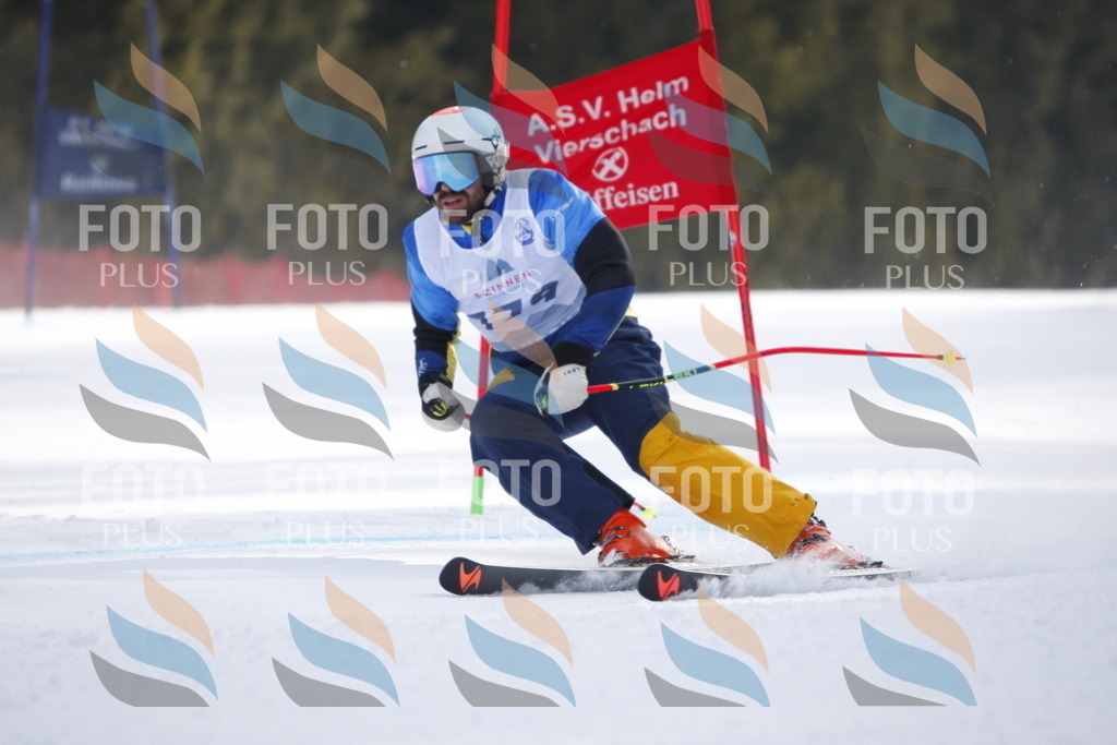 D7660 | holidayphoto