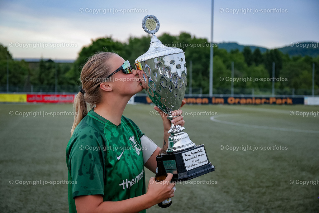Bicken_Fleisbach (328) | jo-sportfotos