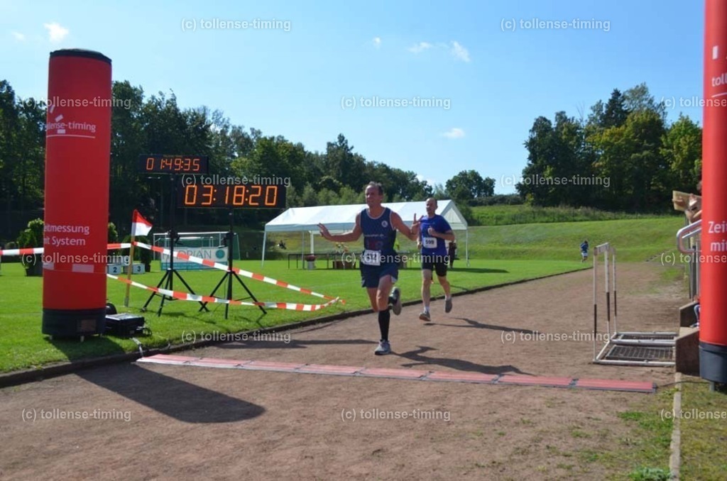 TTT_8867 | Foto | tollense-timing - Realisiert mit Pictrs.com