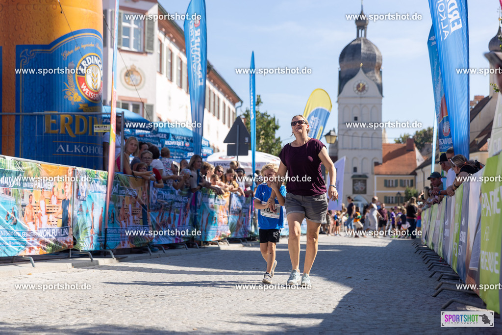 VJ__2986 | Stadtlauf Erding 2025 #stadtlauferding #erdingstadtlauf #stadtlauf_erding #laufmotivation #trisporterding #yourpictrs #sportshot_your_pictrs