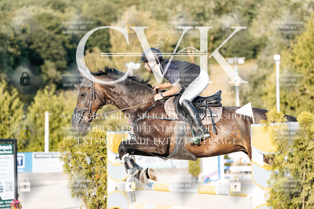CK900791 | Turnierfotografie Pferdefotografie Trier Rheinland-Pfalz Pferdesport Reitsport Tierfotografie Sportfotografie Pferdevideo Pferdevideografie Equestrianvideography equestrianphotography  - Realisiert mit Pictrs.com