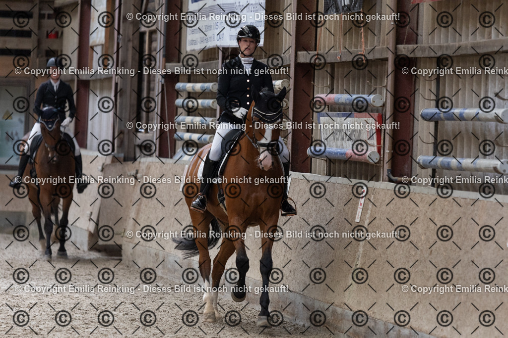 CL5A0840 | Emilia Reinking Fotografie - Realisiert mit Pictrs.com