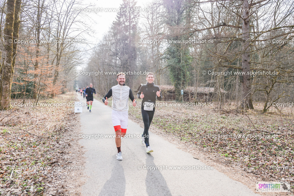 007A5597 | Forstenrieder Volkslauf 2026 #forstenriedervolkslauf #volkslauf #forstenried #forstenriedersc #yourpictrs #sportshot_your_pictrs