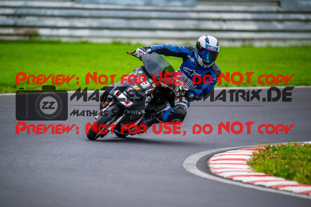 MaZZes_FotoMatrix_230827_0797 | K1