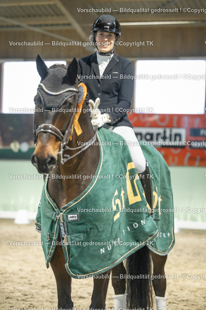 _D5A3756 | Emotionale Pferde- & People-Fotografie rund um Heidelberg, Leimen & Umgebung. Natürliche Fotos von Pferd, Mensch & Familie. Jetzt Termin sichern!