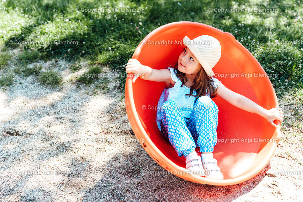 DSC08901 | eilenberg-fotografie