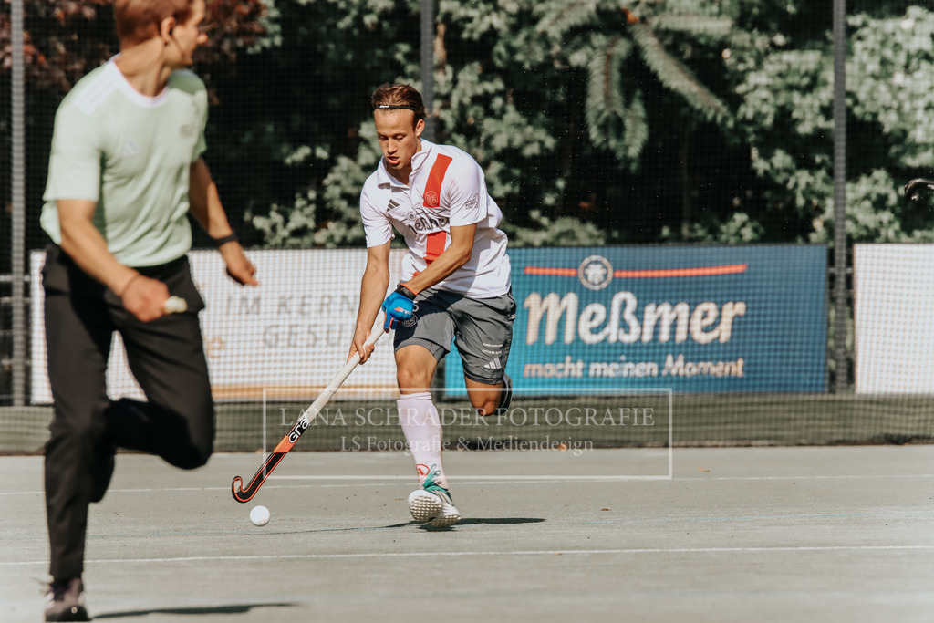 Herren_Bundesliga_04_DCADA-MSC_27.09.25_Hamburg (526 von 1589) | lanaschraderfotografie - Realisiert mit Pictrs.com