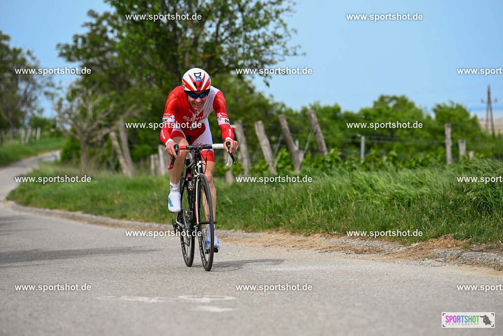 SZI_9620 | Neusiedler See Radmarathon 2025 #neusiedlerseeradmarathon #yourpictrs #sportshot_your_pictrs @Sportshotphotography Copyright:www.sportshot.de