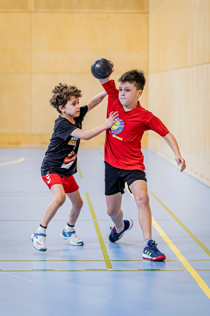 IM6_5958 | SportEventFotografie - Roman Stoiber