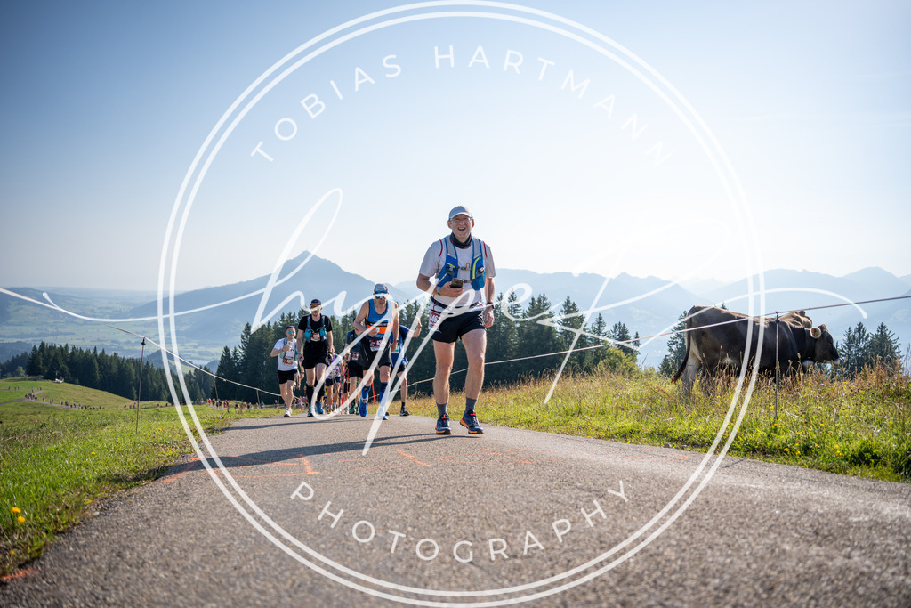 THA06767 | Hier findet ihr Bildergalerien & Fotos von Sportveranstaltungen & Events im Allgäu und Umgebung. 