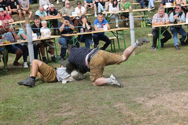 Ringen am Wachsenberg | Bildershop von pixelworld.at - Realisiert mit Pictrs.com