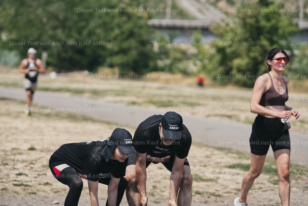 rocktherace_et_2026_09_24-195 | Shop für Fotos von Sportevents z.B. Obstacle Course Racing, OCR, Triathlon, Trail Run und MTB - Realisiert mit Pictrs.com