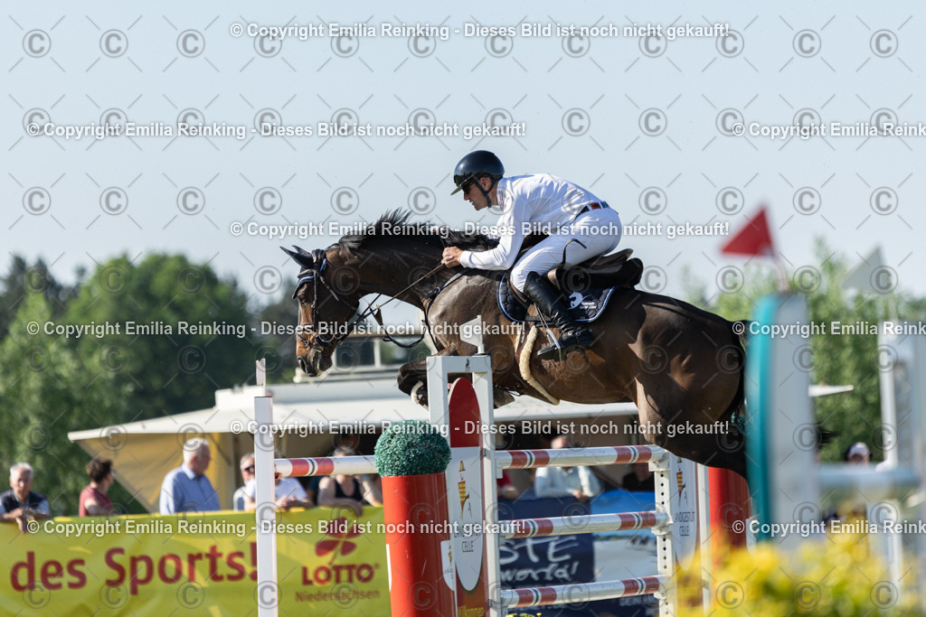 CL5A5987 | Emilia Reinking Fotografie - Realisiert mit Pictrs.com