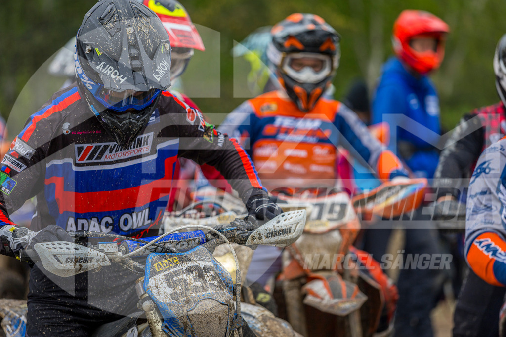 FAM_9984 | fullactionmedia-shop
