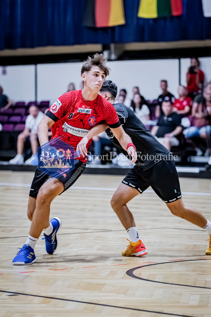 IMAG6576 | SportEventFotografie - Roman Stoiber