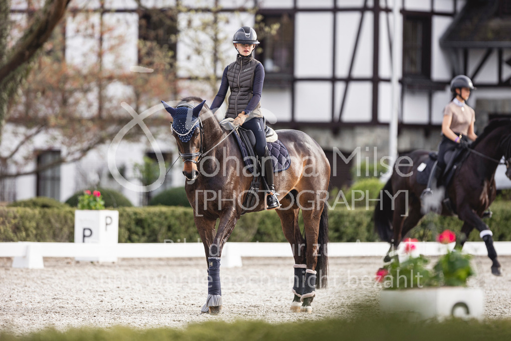 260410_Kronberg_Training-112 | Deine schönsten Turniermomente als professionelle Fotos! Entdecke hochwertige Pferdesport-Fotografie im Online-Shop. Jetzt Fotos finden & bestellen!