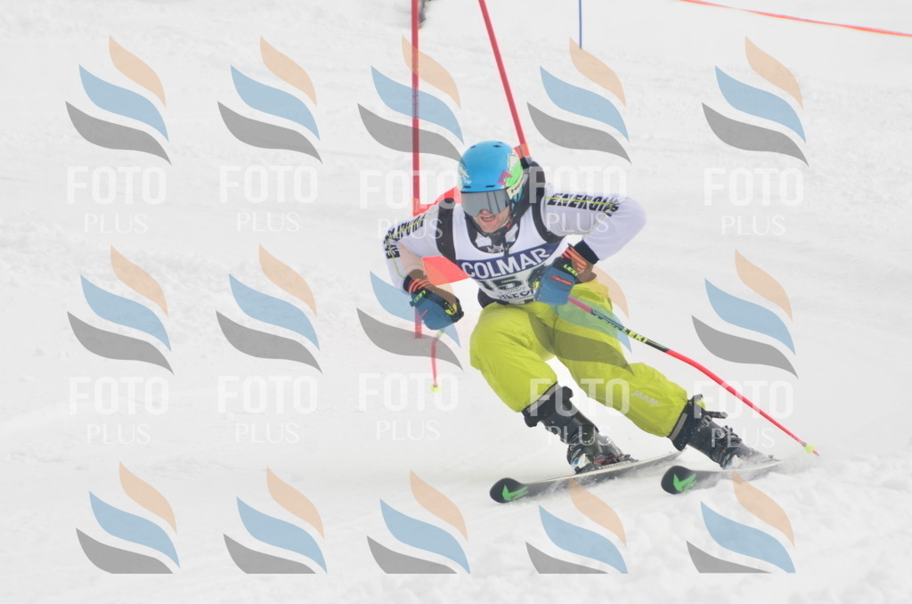 A6276 | holidayphoto