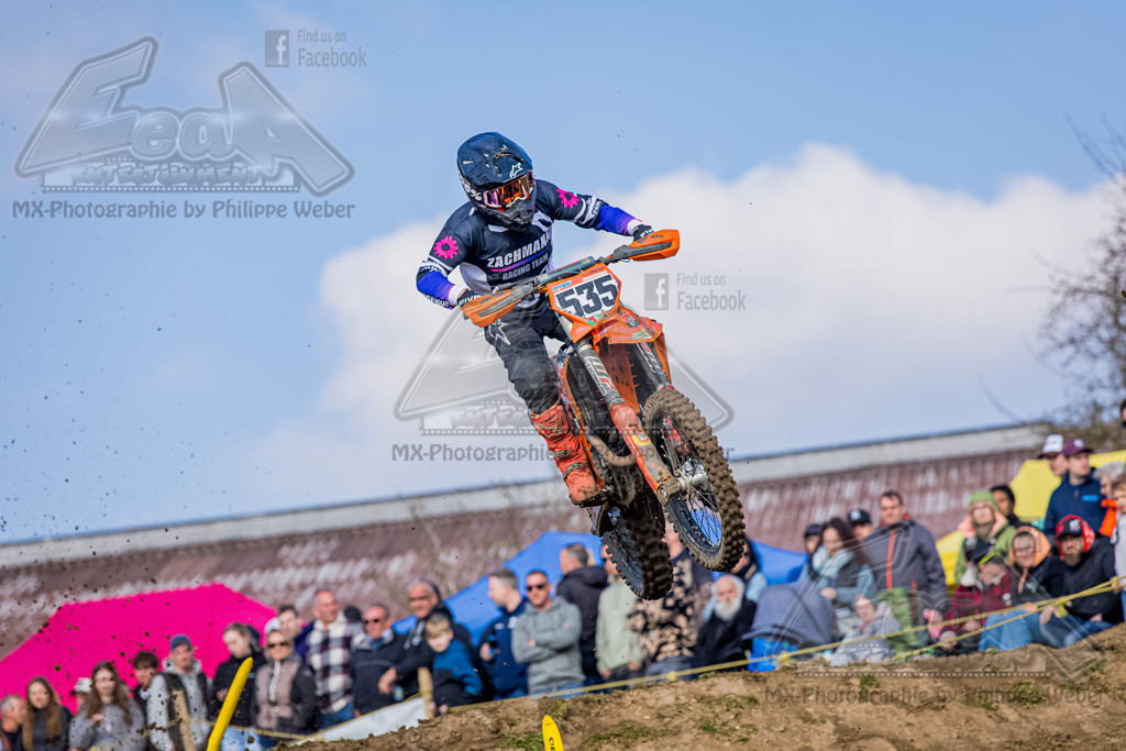 070A4483 | #Bäretswil #SAM #Motocross #MXRS #schweizerischerAutoMotorradfahrerVerband #motocrossphotography #motocrossfotografie
