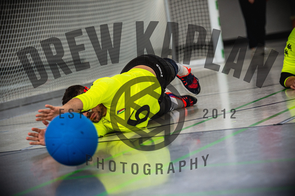 DKP-2701 | Drew Kaplan Photography