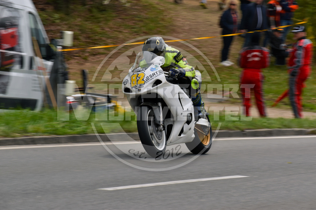 MMV_0016 | Motorsport Mühlviertel