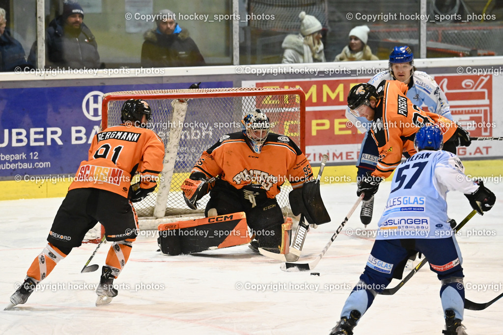  USC Velden vs. ESC Steindorf 16.2.2023 | hockey sports photos, Pressefotos, Sportfotos, hockey247, win 2day icehockeyleague, Handball Austria, Floorball Austria, ÖVV, Kärntner Eishockeyverband, KEHV, KFV, Kärntner Fussballverband, Österreichischer Volleyballverband, Alps Hockey League, ÖFB, 