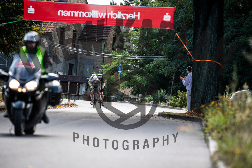 DKP-0721 | Drew Kaplan Photography