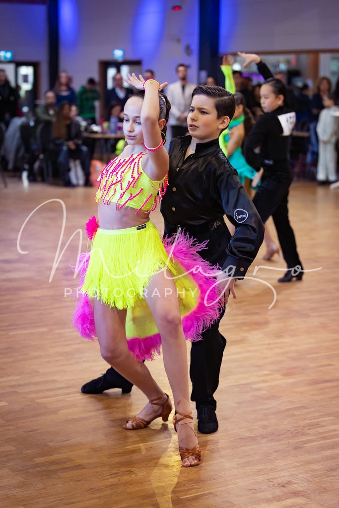 200515 | milagro-photography