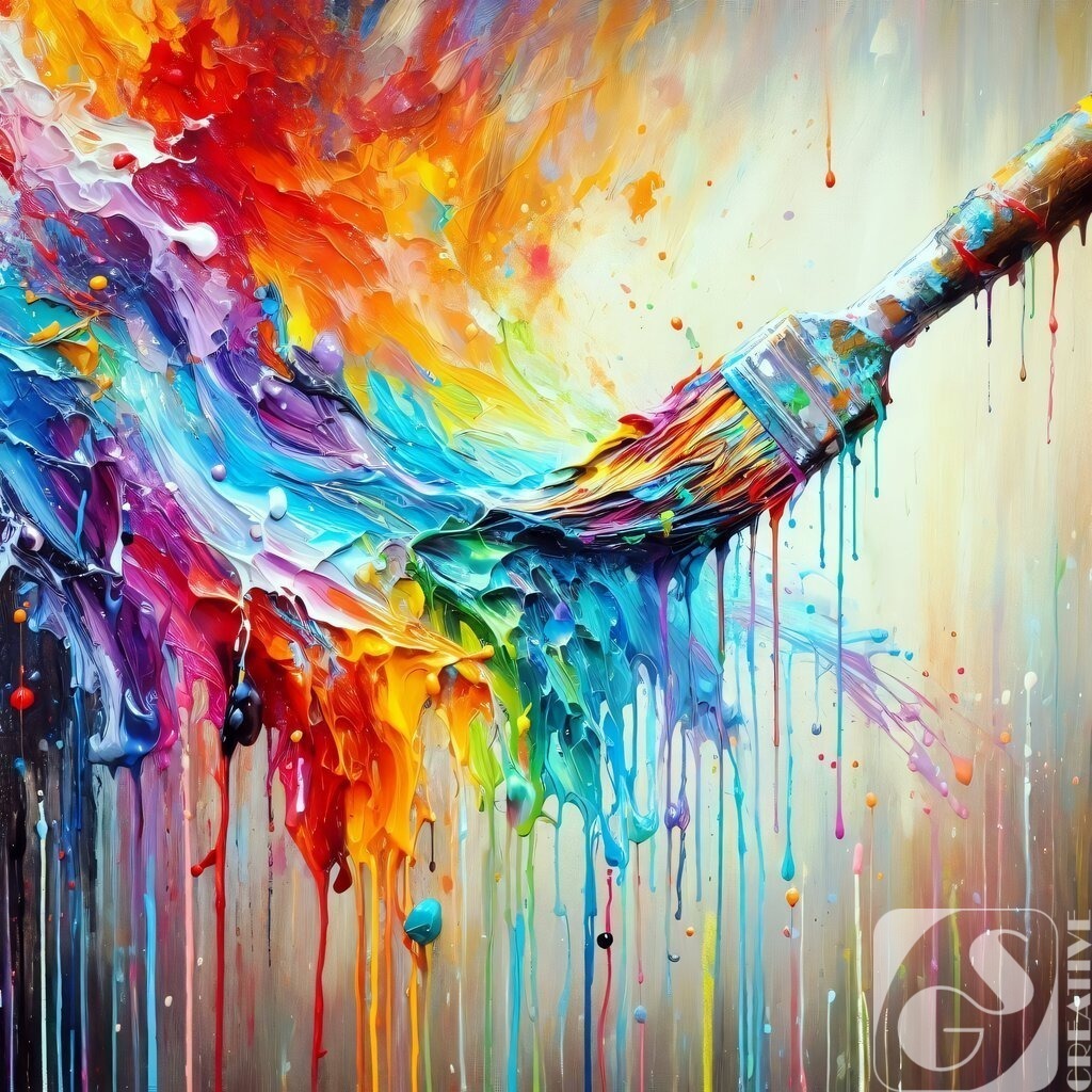 Colours 4 | Fotogeschenke aller Art, kostenlose Games und die schönsten KI-Bilder in 4K Qualität. Egal ob als Download, Leinwand, Kalender usw... Jetzt günstig bestellen!
 - Realisiert mit Pictrs.com