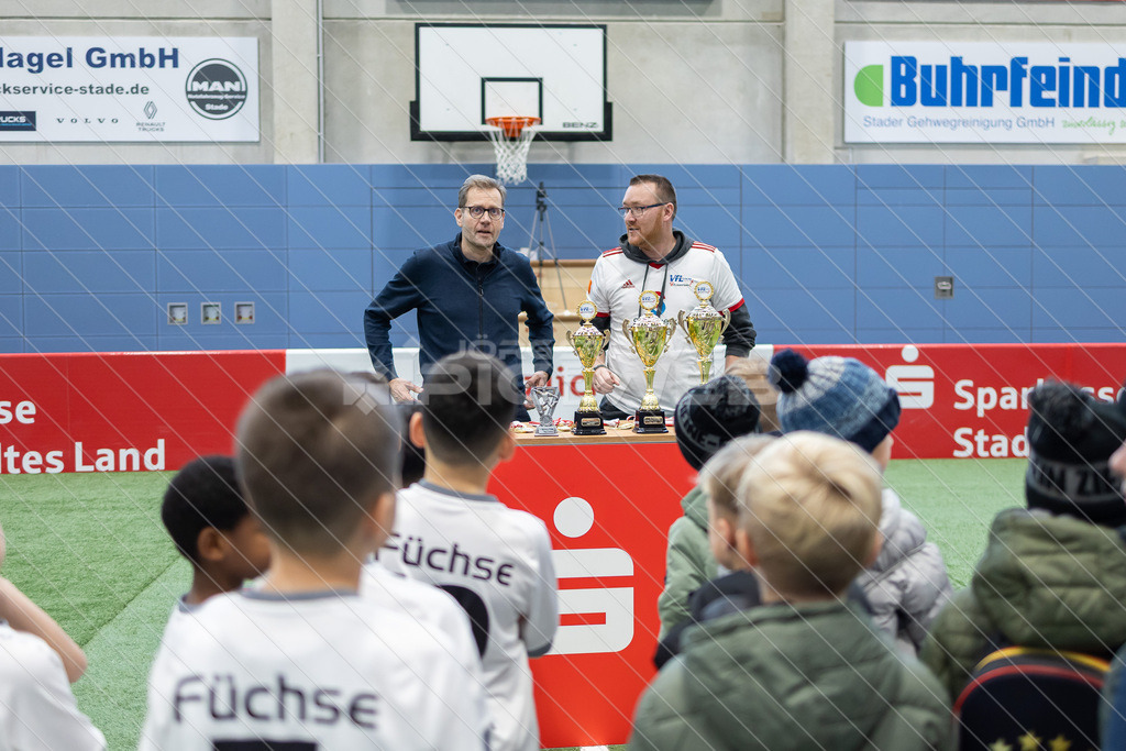 20260103_Picselweb-Fotografie_1R3_0005 | Dein Fotograf aus dem Landkreis Stade für Sport und Events - Realisiert mit Pictrs.com