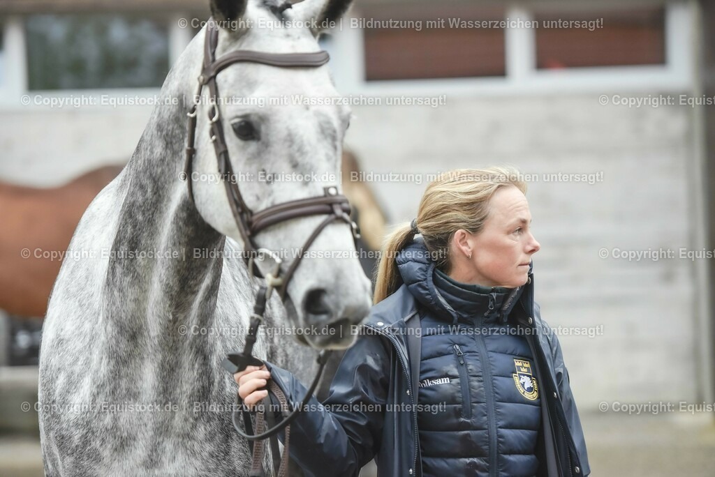 20230514_Impressionen_0094 | equistock