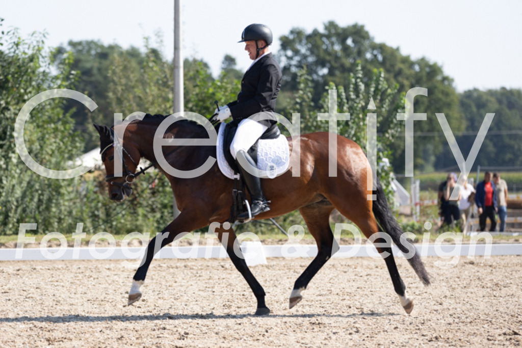 IMG_4514 | Creatify Fotografie