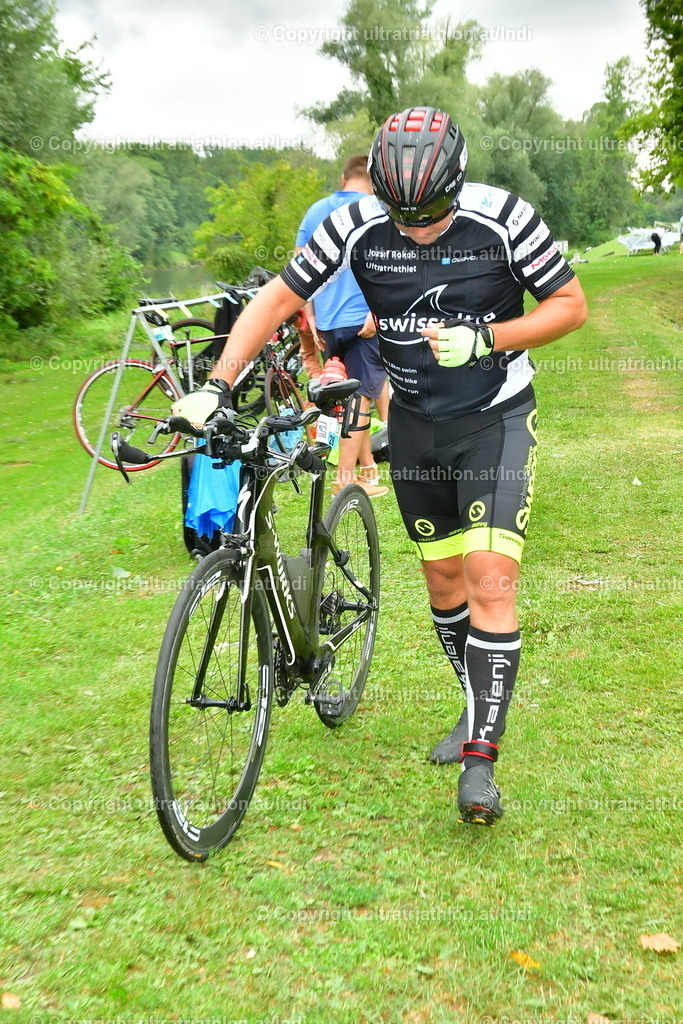 DSC_8435 | ultratriathlon