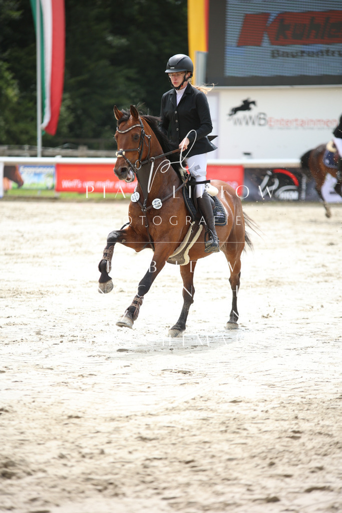 IMGM9769 | pl-fotografie