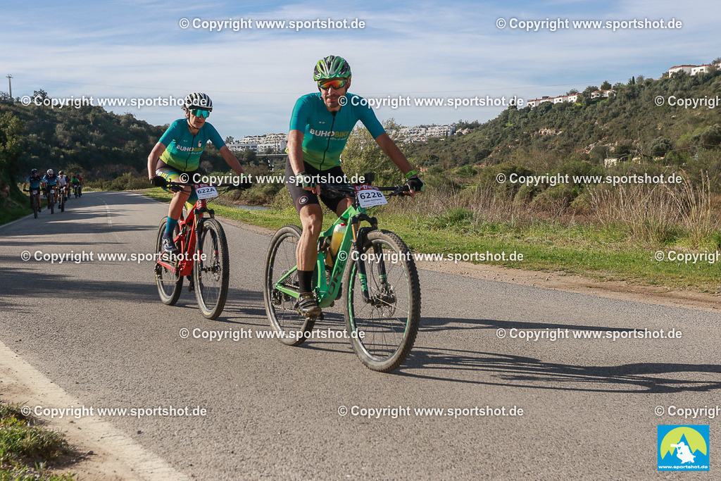 _MGL1892 | SPORTSHOT "you did the work,we captured it ! #sportshot_photography @Sportshotphotography             www.sportshot.de