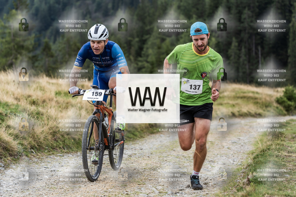 ROP01022 | walter-wagner-fotografie